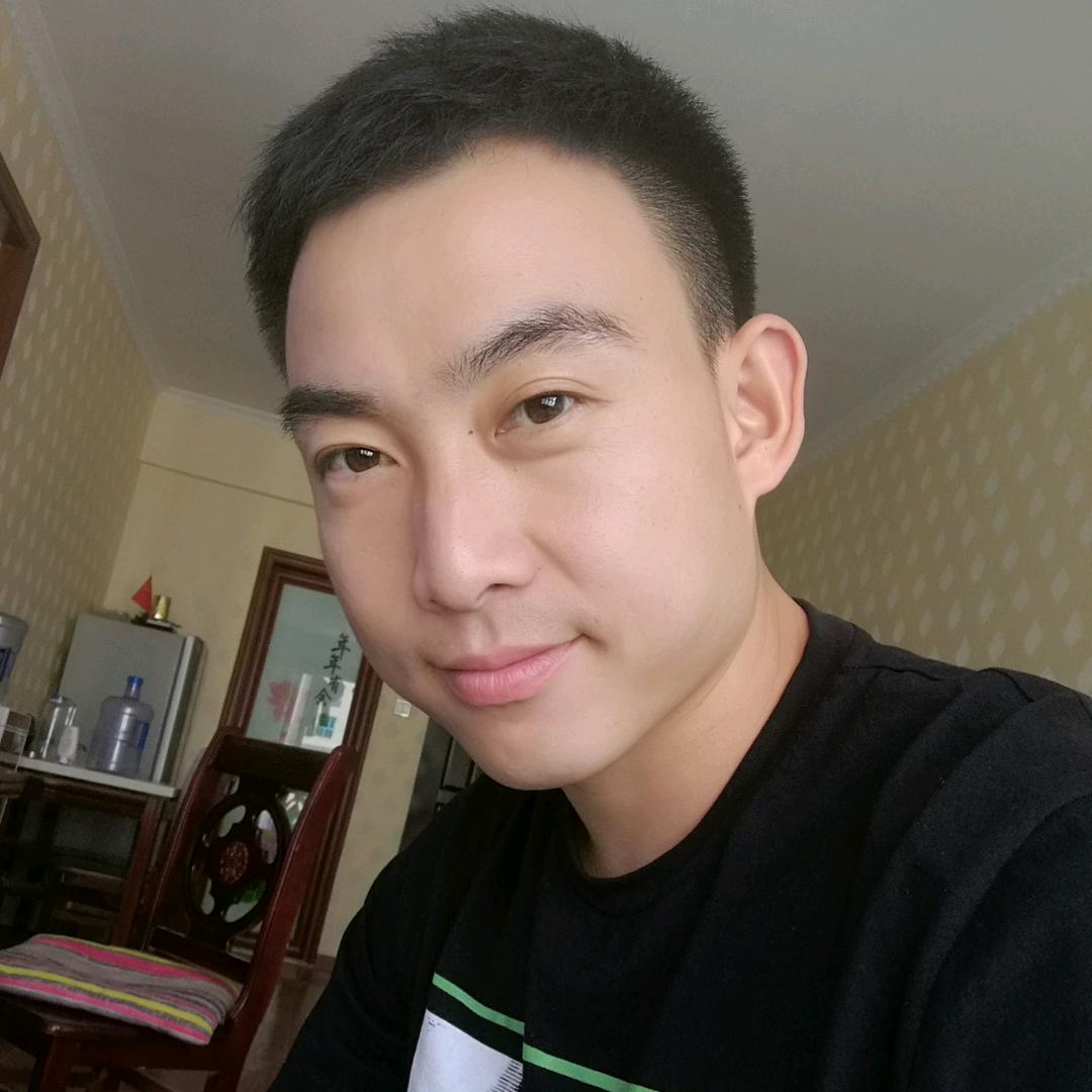 @磊(日常分享)