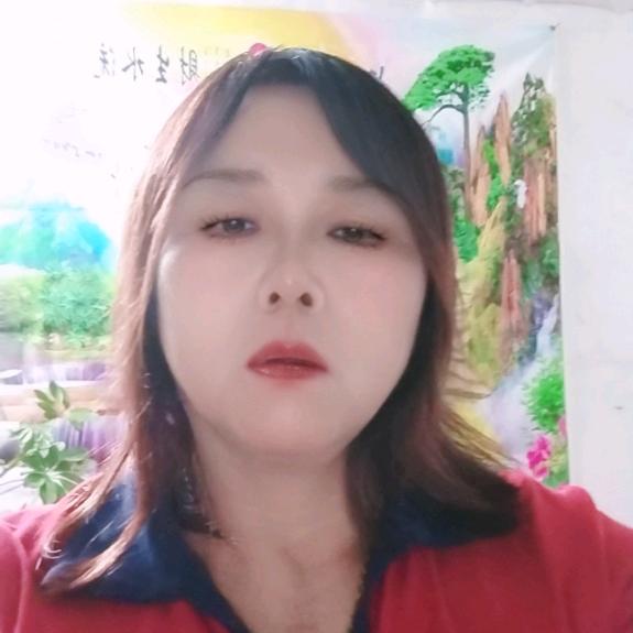 电焊刘姐