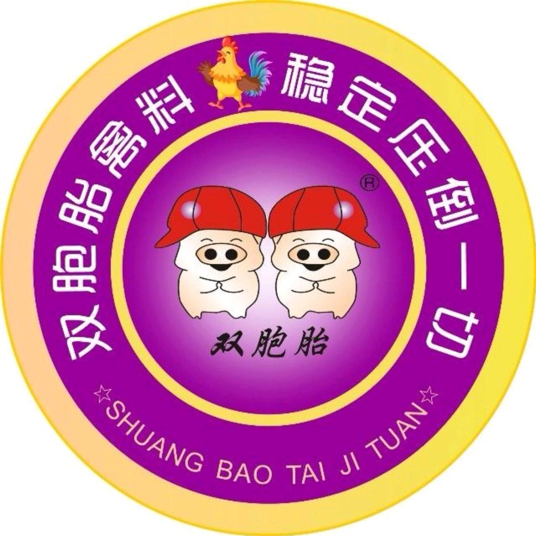 荆州双胞胎禽料