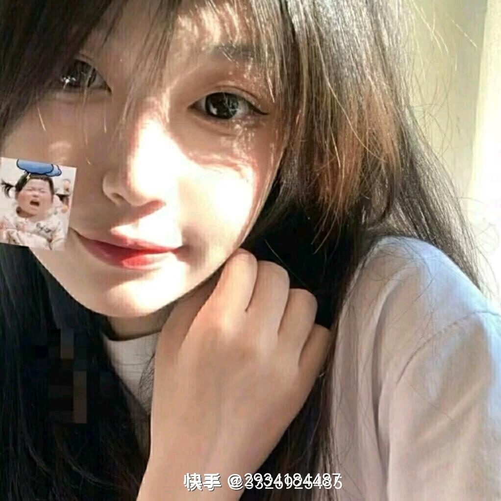 欢乐^O^秋