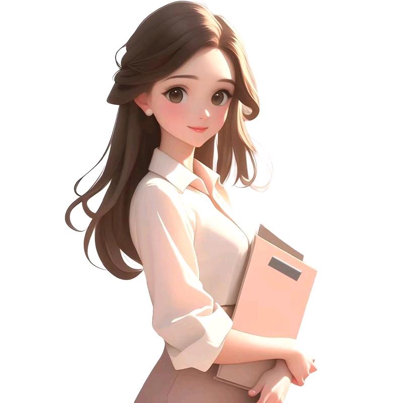 思思爱学习