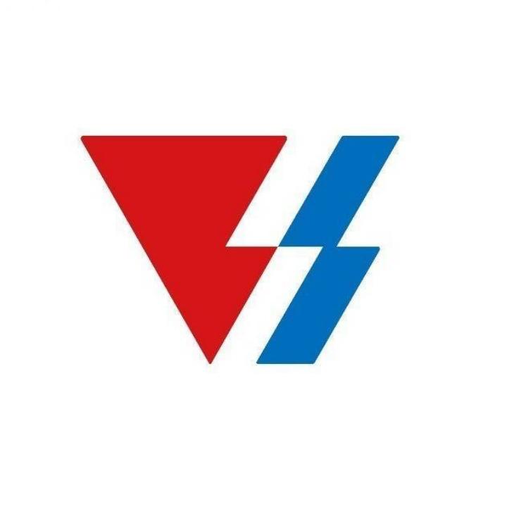 天能电池厦门运营中心