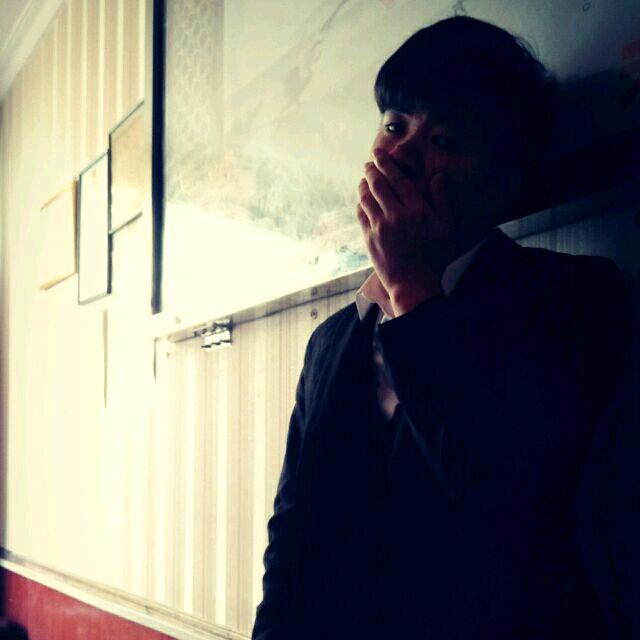 @叫我小郭郭