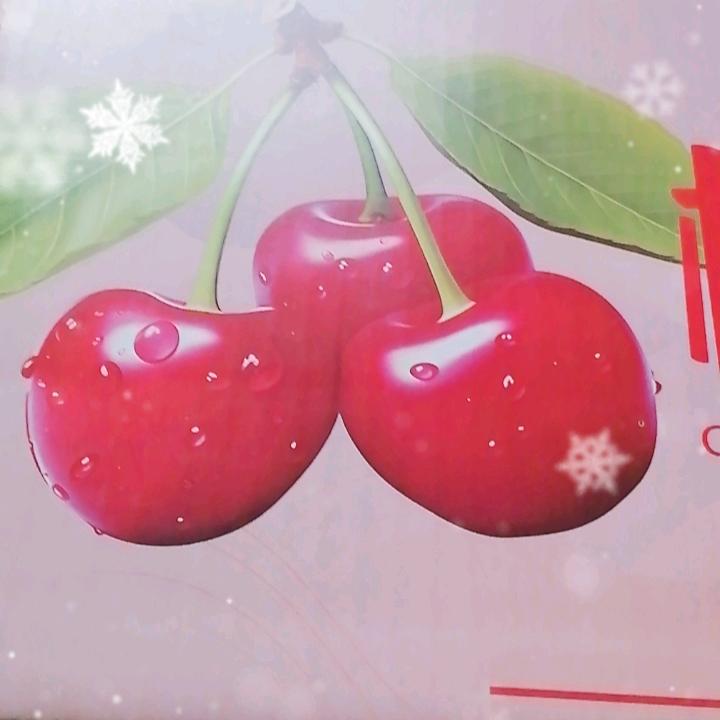 闷的蜜