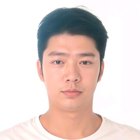 $㿝丂仧乆✘相遇长久$