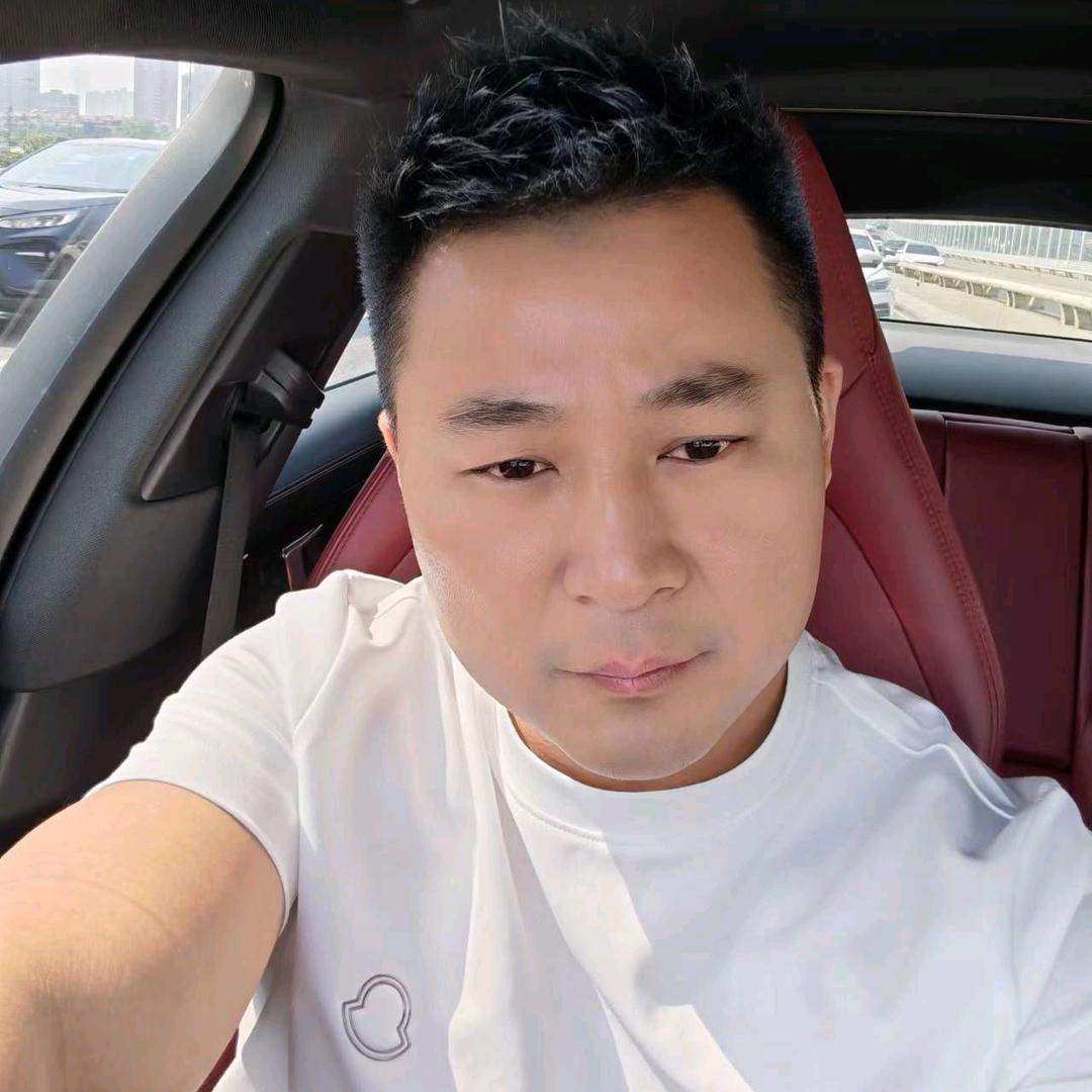 皇家打工仔