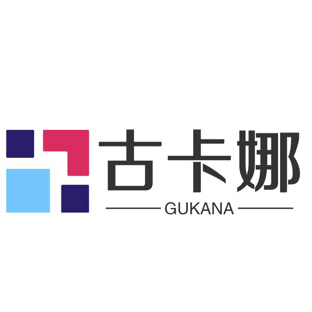 古卡娜原创女装店