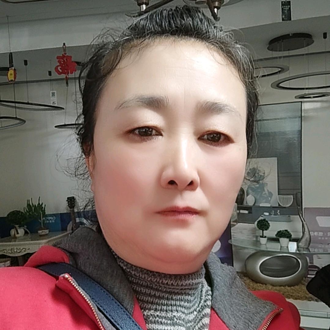 💐侠🌹