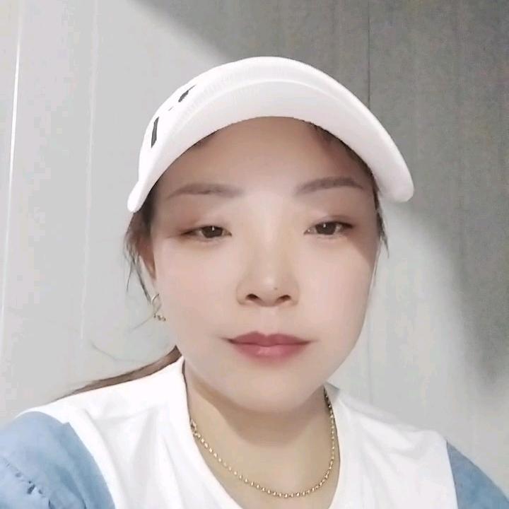 陈秀秀🌹🥀🙋🏻‍♀️