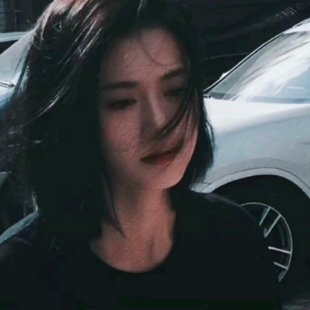 点点.