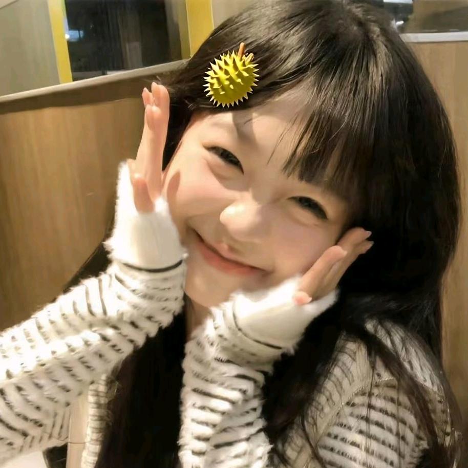 暴走小榴莲