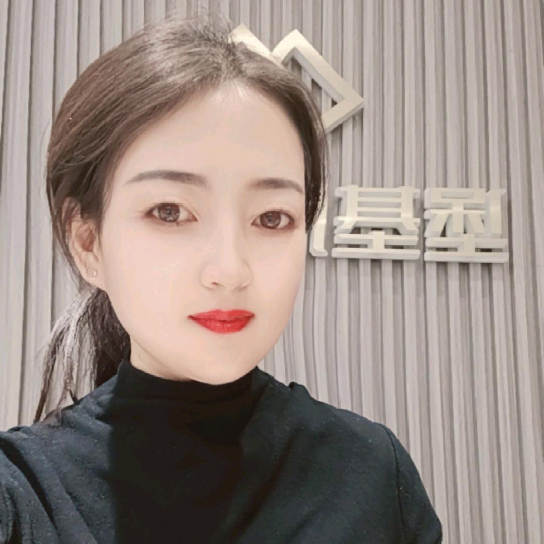 柠萌&