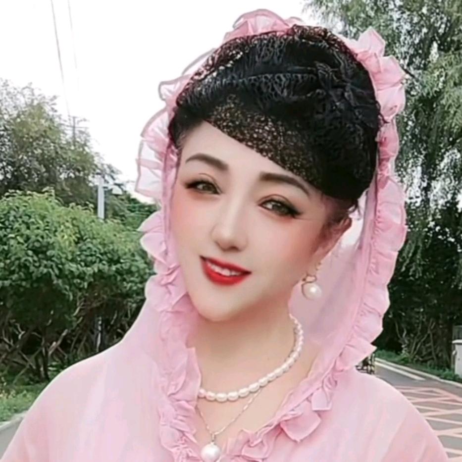 星彤时尚