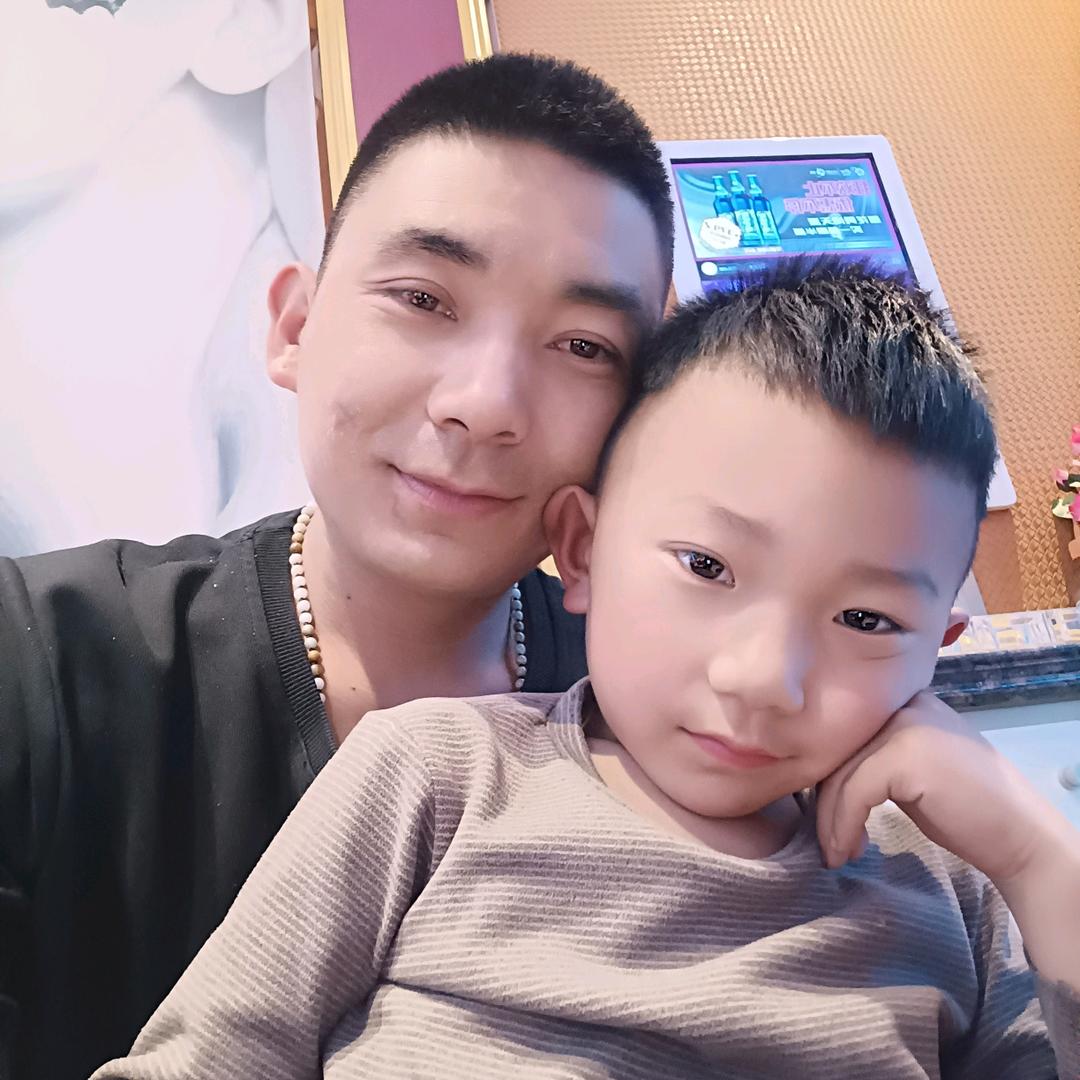 @兰州人