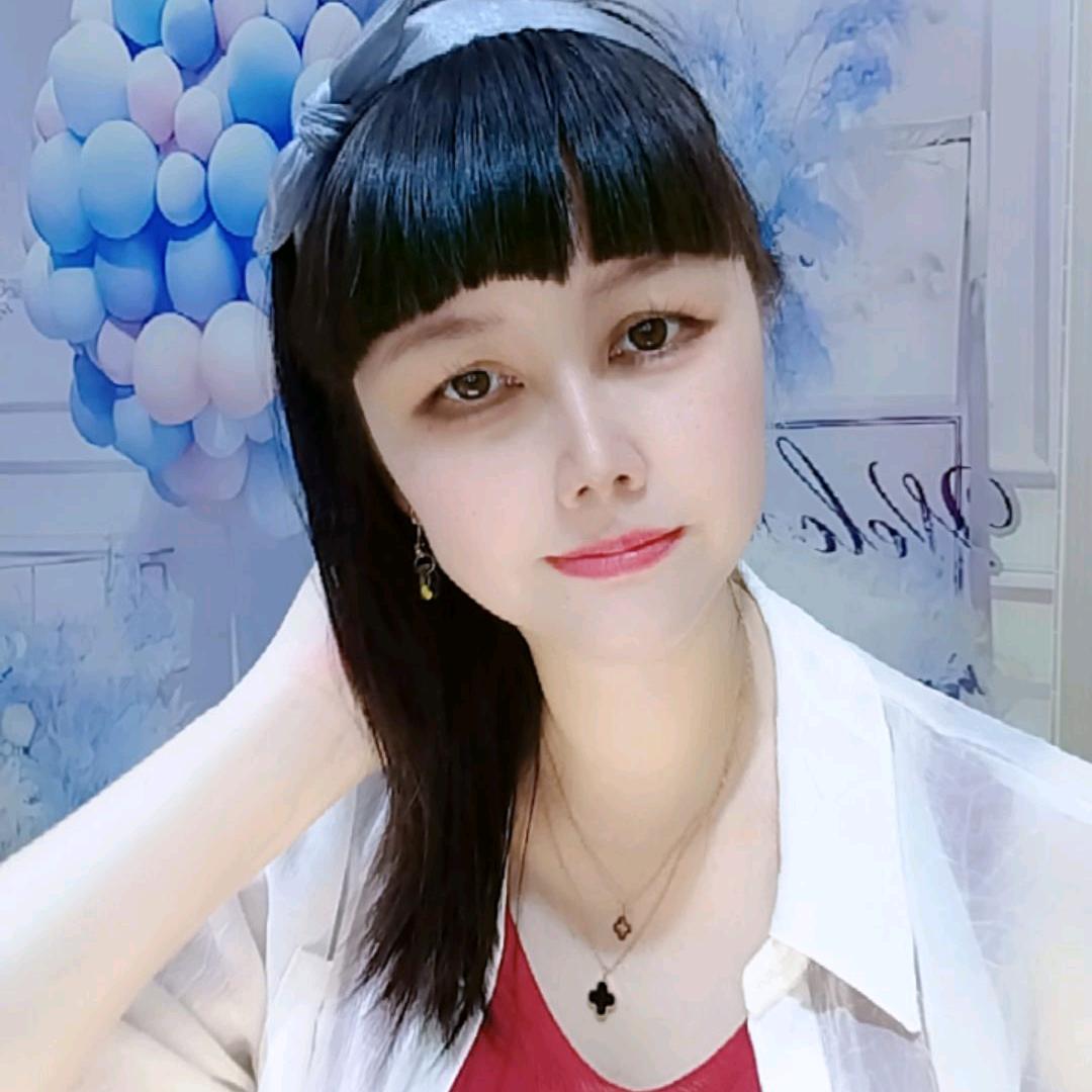 阿燕