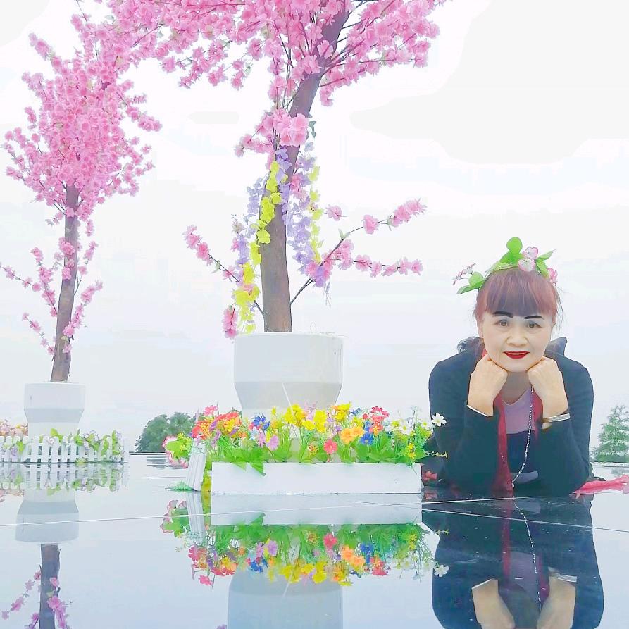 暖冬