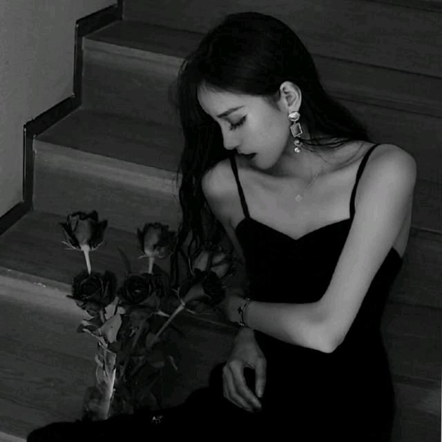 芸g💋