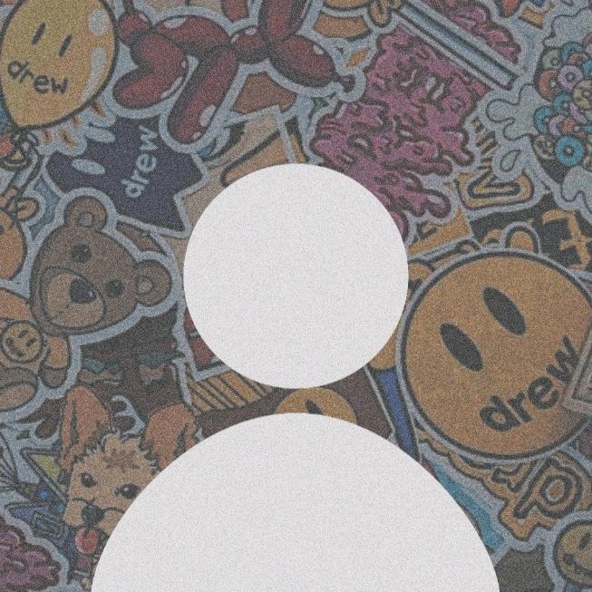 行