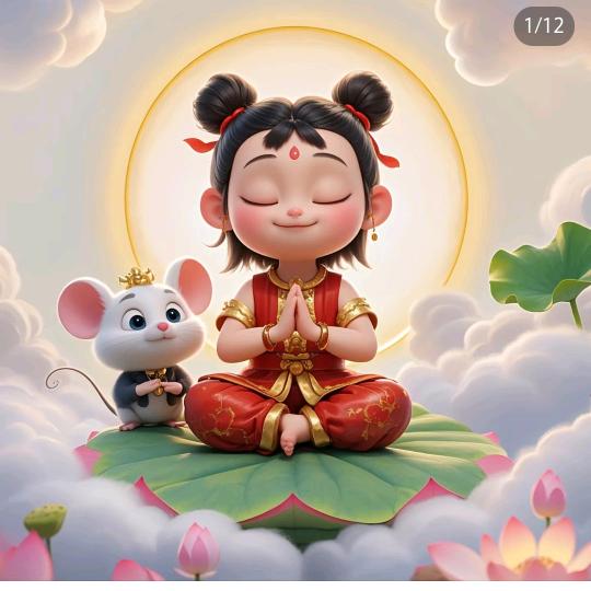 欢迎来到澳门