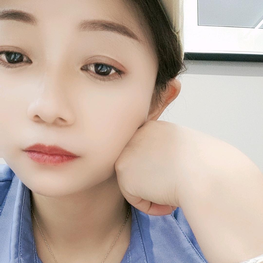 丹顶鹤🌾🌾