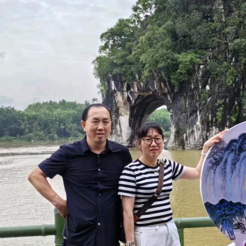 红宝石软装