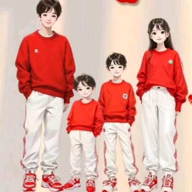 平平好物分享小店