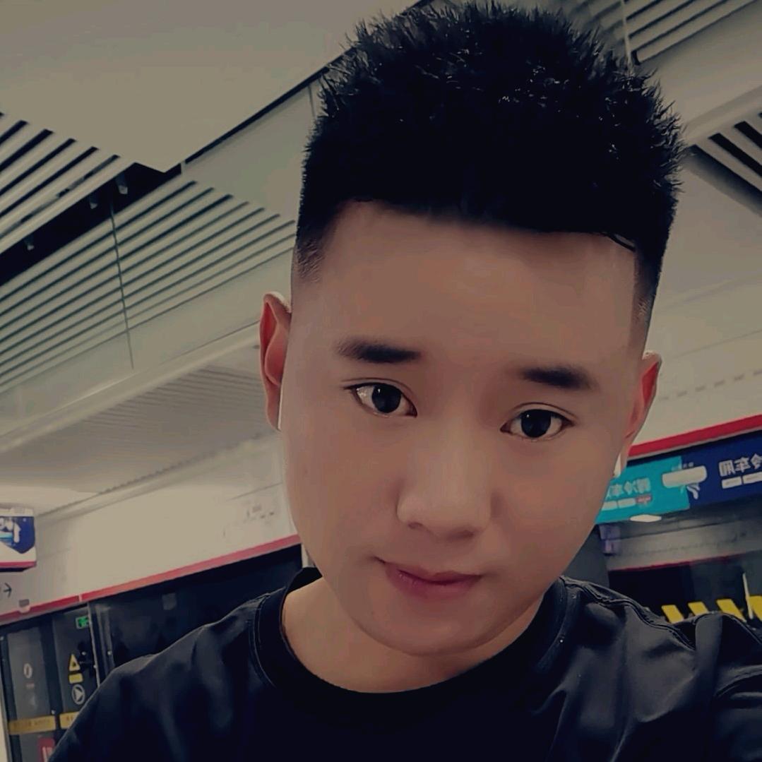 Mr俊恩