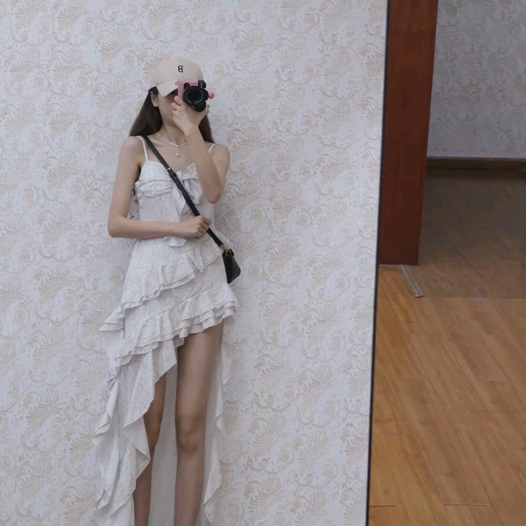 不发脾气，能发财。💰