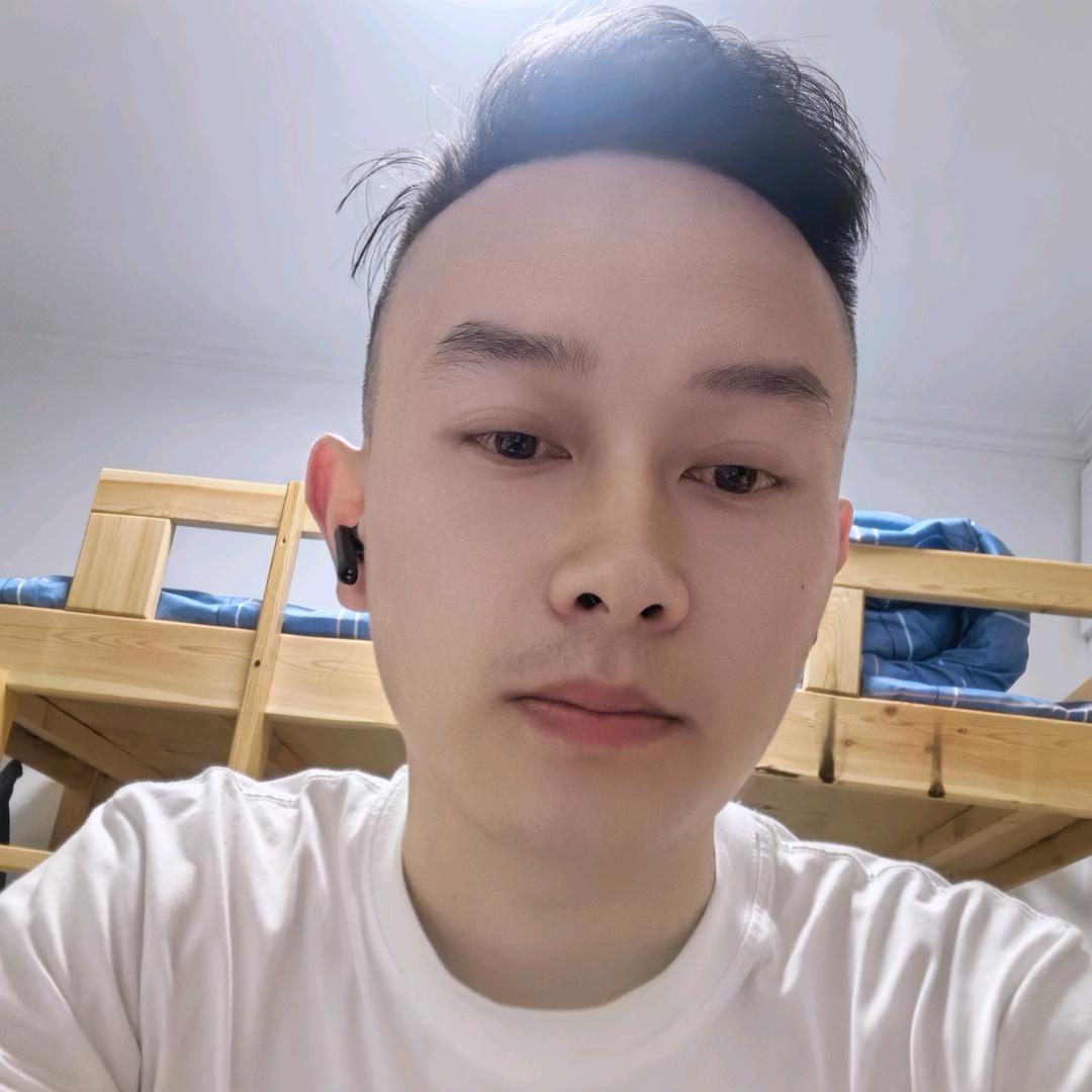 相约在花季