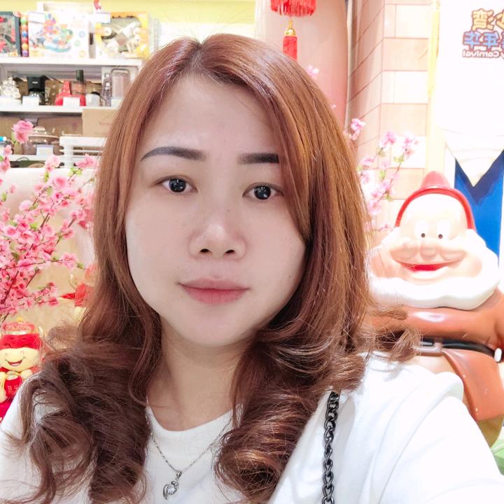 兰