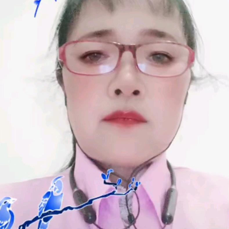 天涯754