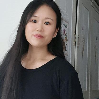 子萱妈（首播筹备中）