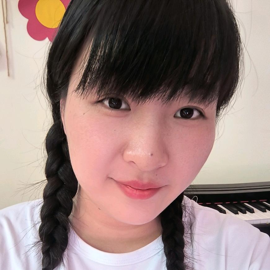 Xie y