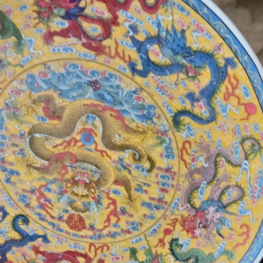 看着你慢慢离开