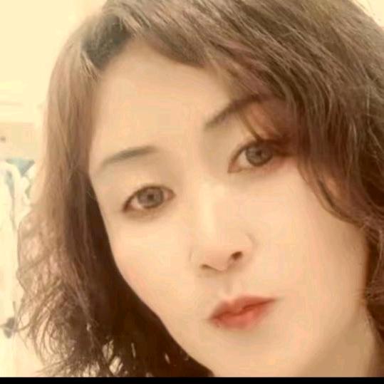 棉花妹，梁村初级中学向东200米弾棉花