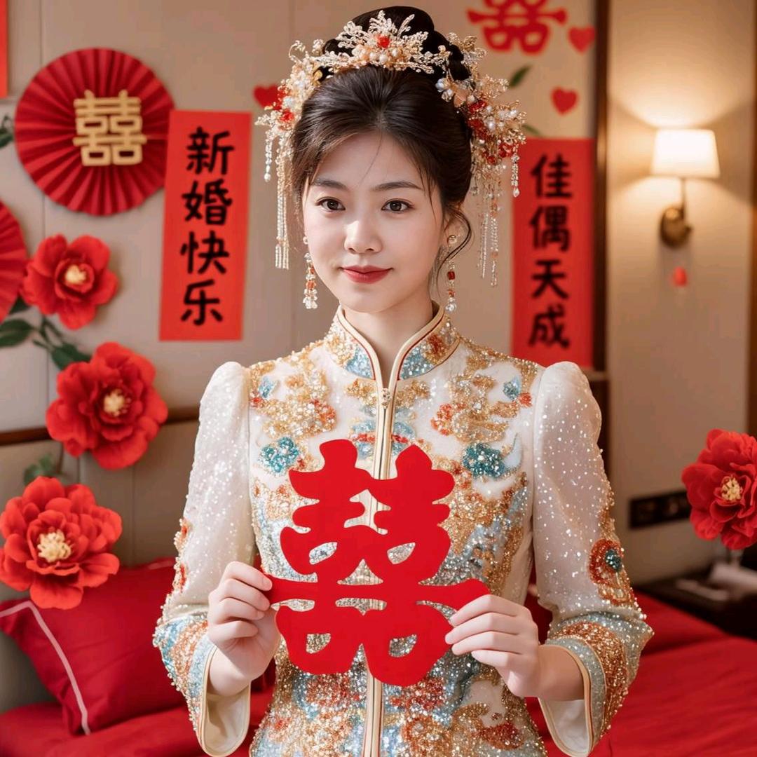 ❤️水蜜桃❤️