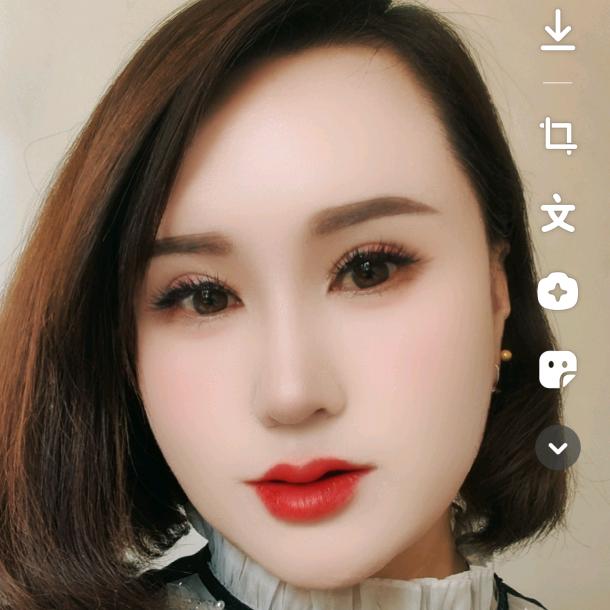 叶子姐