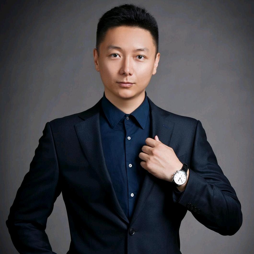 张老师教育小店