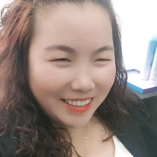 单身聊天群