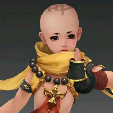 ꧁༺❀叚丏❀༻꧂