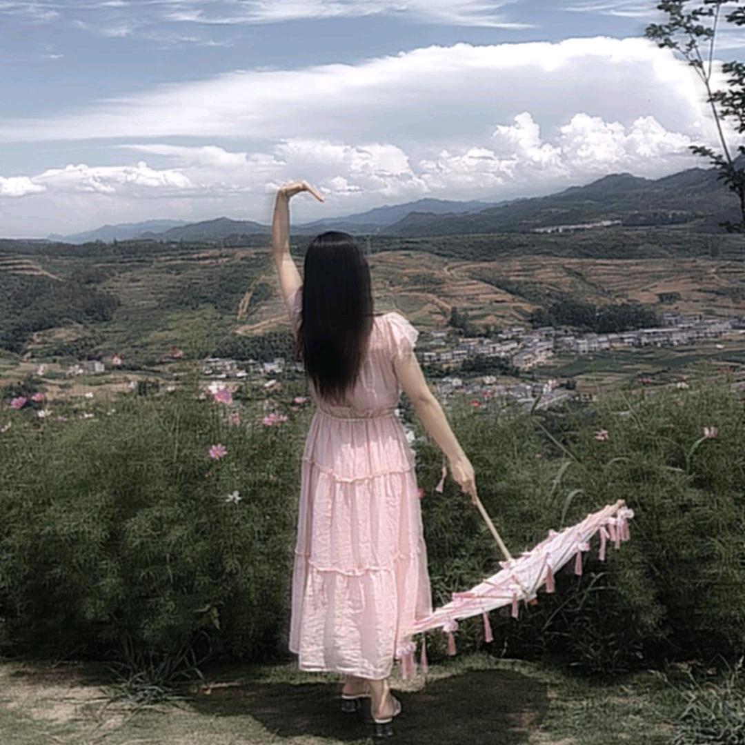 朵朵
