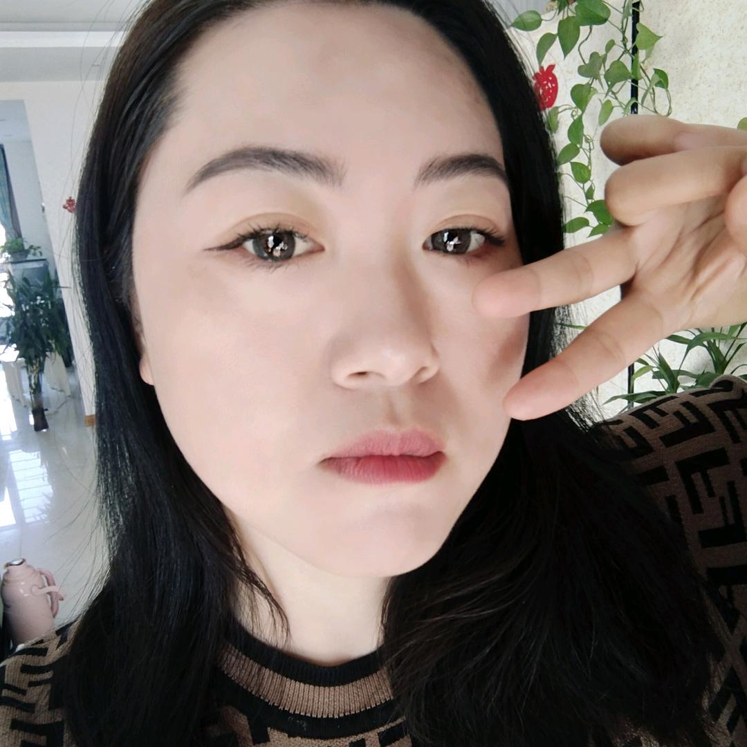 方芳芳的日常生活