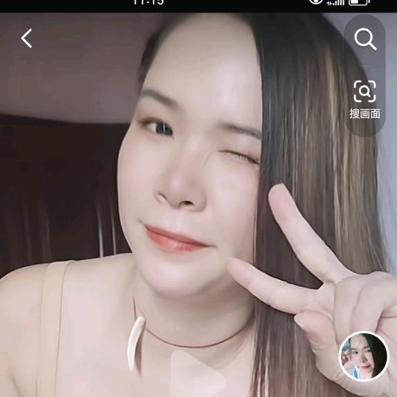 小艳艳，🌷