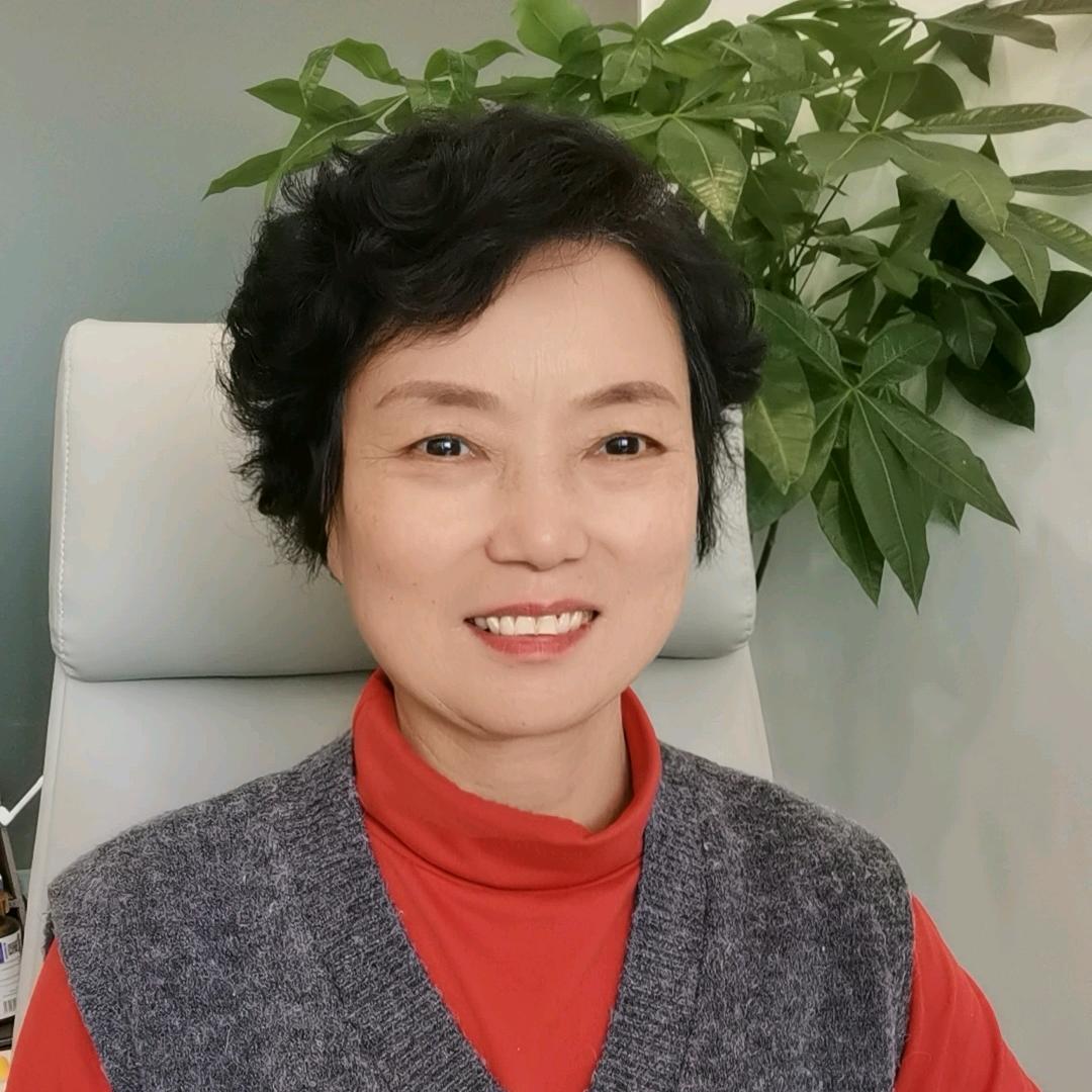 慧缘奶奶