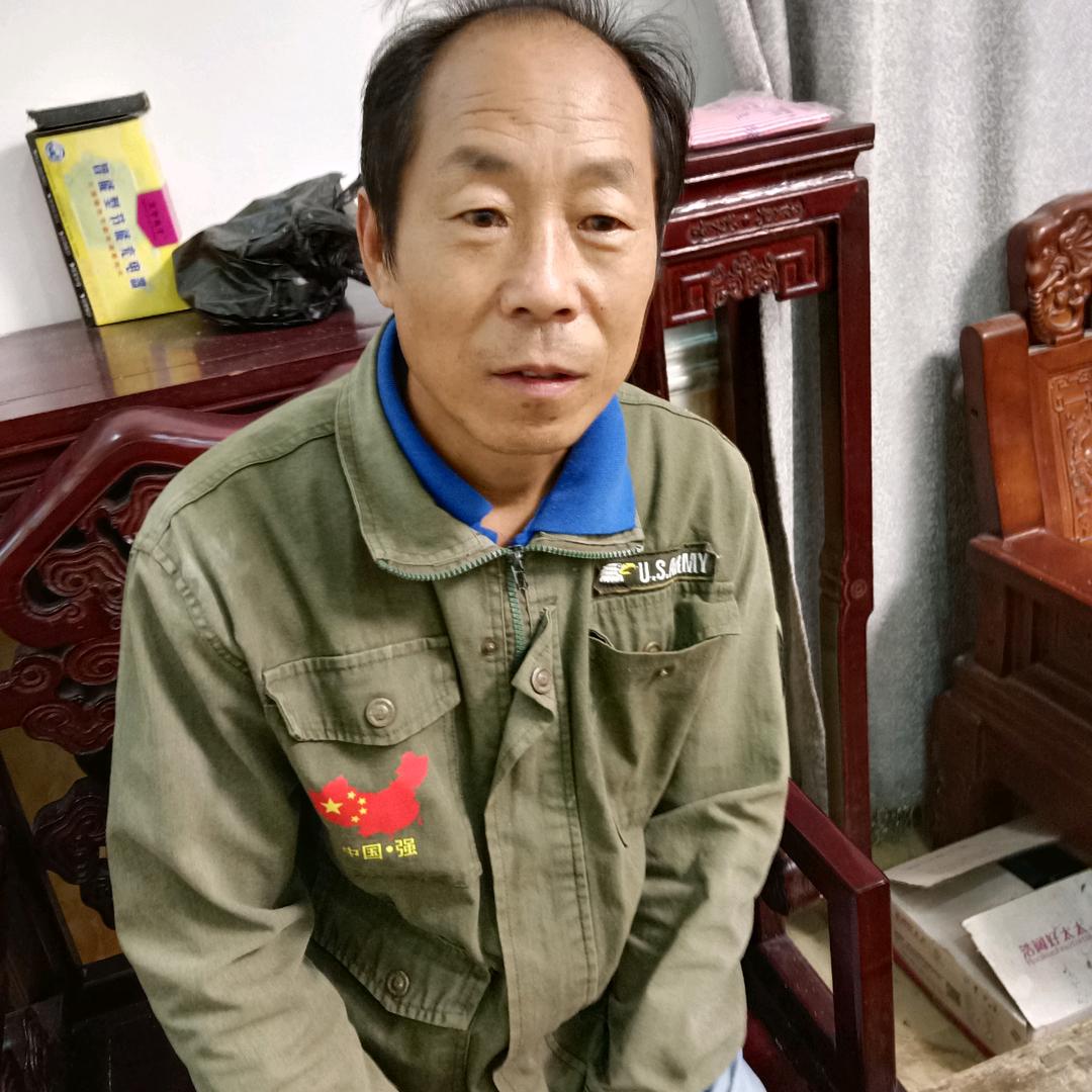 情感主播晚上8点开播