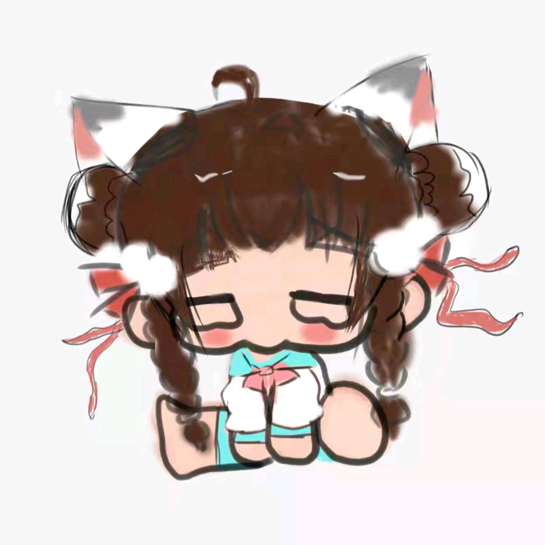 菠萝包