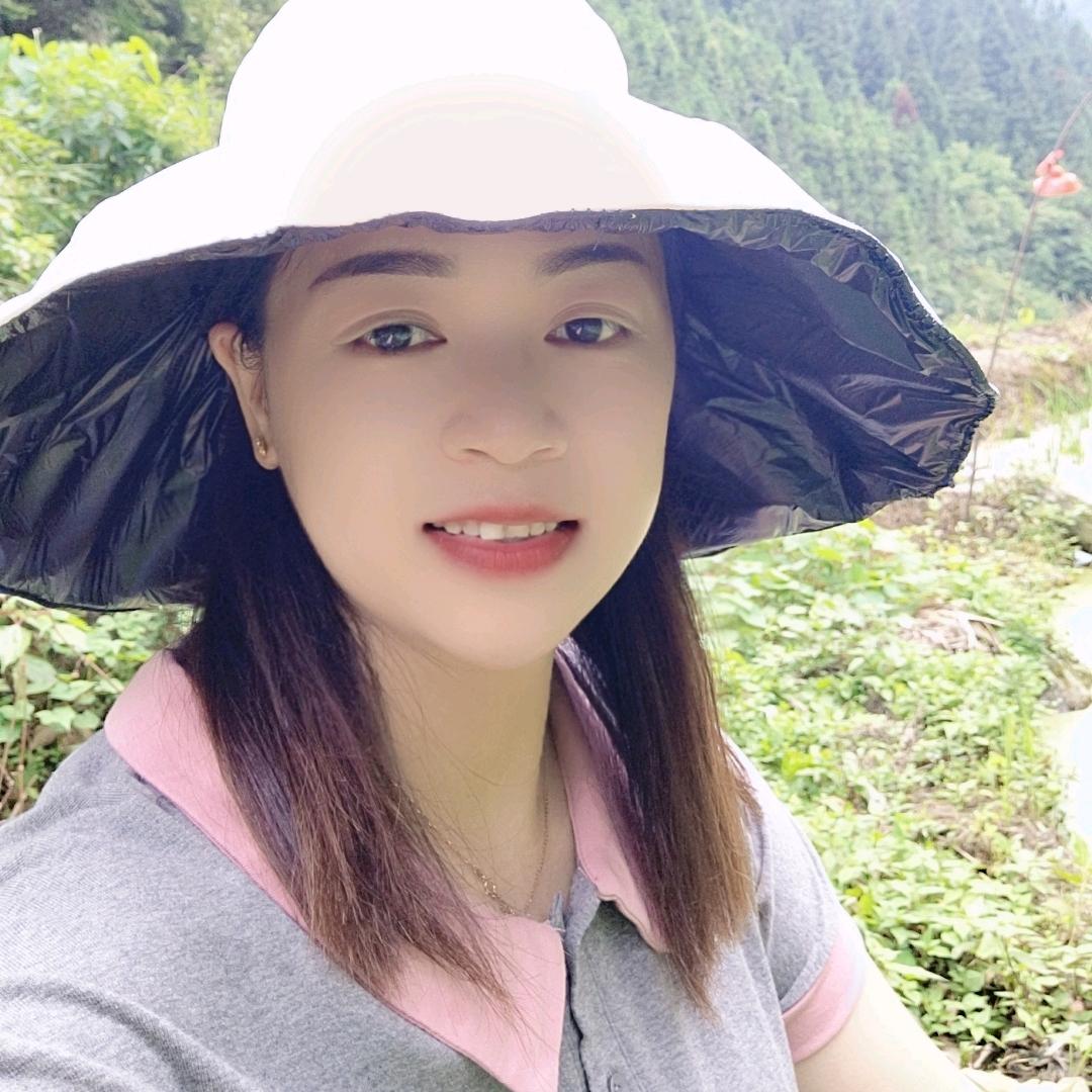 歌曼丽草本减重(锦屏店)