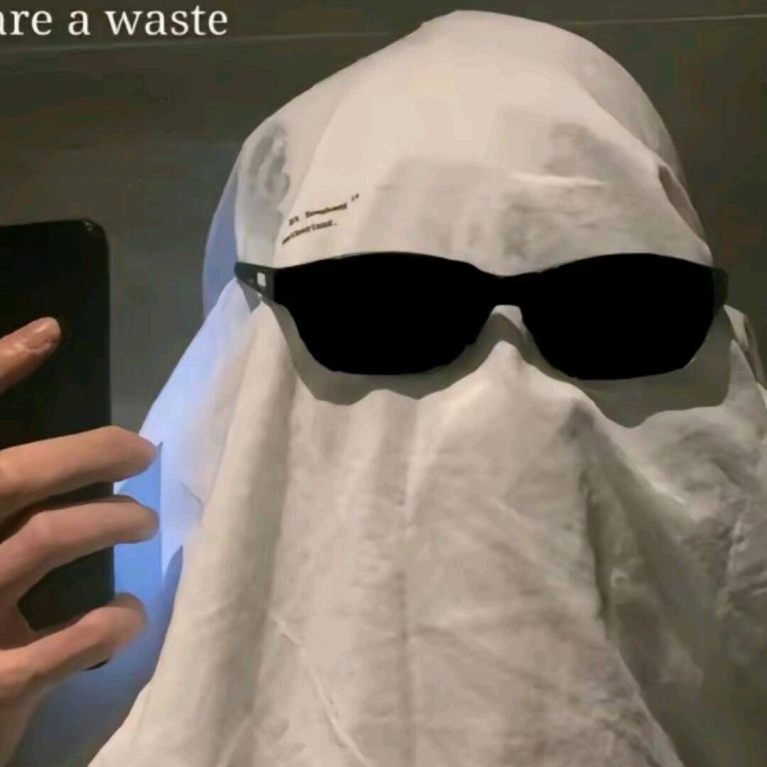 苦茶子🏀（朋友圈版）