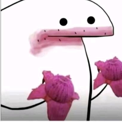 对了，你要吃火龙果吗？