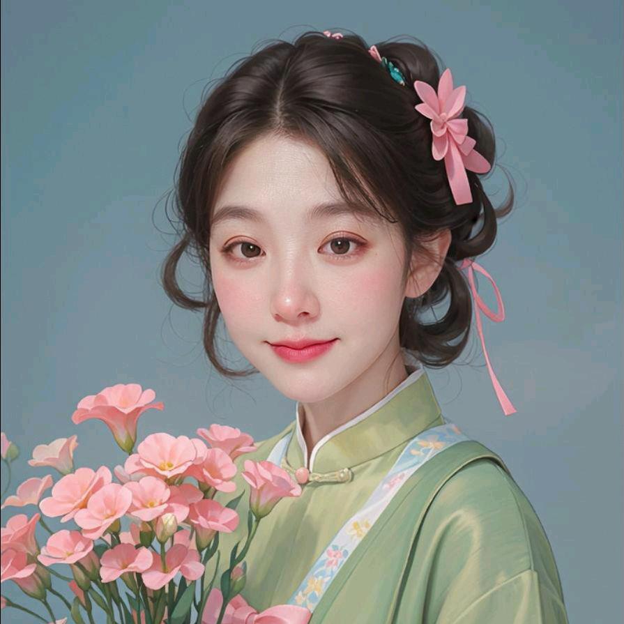 宇宇妈